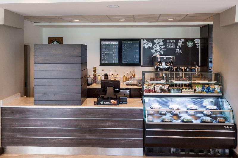 Island House Hotel Orange Beach - A Doubletree By Hilton Eksteriør bilde