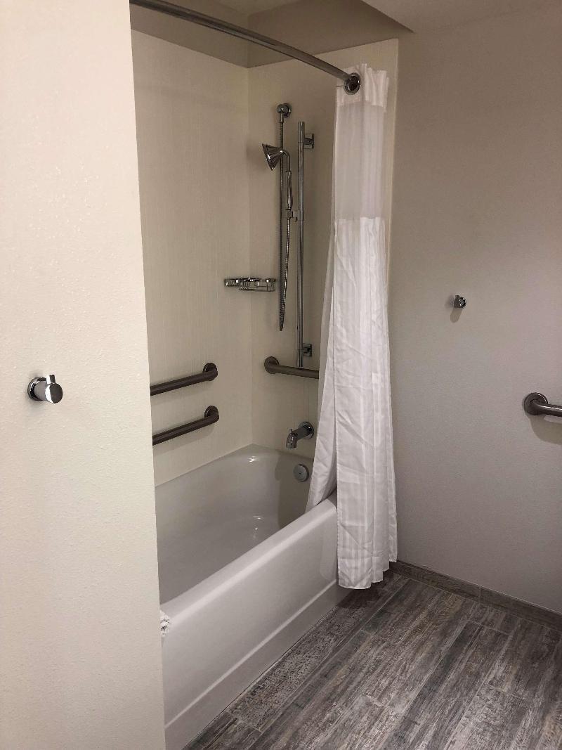 Island House Hotel Orange Beach - A Doubletree By Hilton Eksteriør bilde