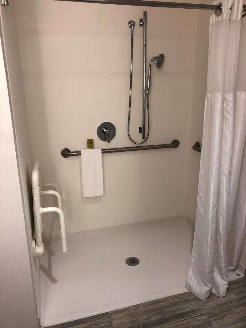 Island House Hotel Orange Beach - A Doubletree By Hilton Eksteriør bilde
